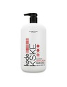Periche Profesional Kode Champú Anticaída 500 Ml para Cabello Con Caída y Debilidad
