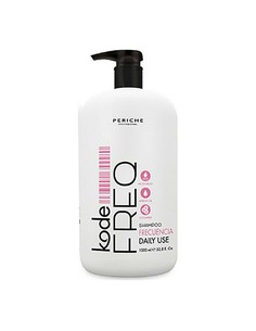 periche_profesional_kode_champú_frecuencia_500_ml_para_uso_diario_8436002655573_oferta