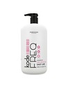 Periche Profesional Kode Champú Frecuencia 500 Ml para Uso Diario