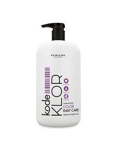 periche_profesional_kode_champú_color_500_ml_protector_de_color_para_cabello_teñido_8436002655580_oferta