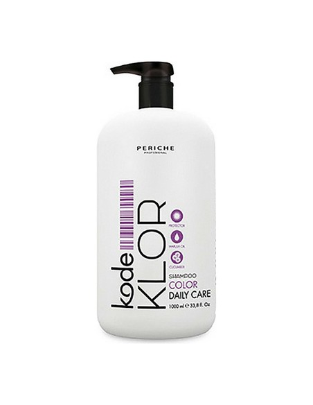 periche_profesional_kode_champú_color_500_ml_protector_de_color_para_cabello_teñido_8436002655580_oferta