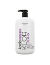 Periche Profesional Kode Champú Color 500 Ml Protector de Color para Cabello Teñido