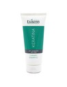 Exitenn Profesional Champú Keratine Anti Encrespado 200 Ml para Cabello Liso y Suave