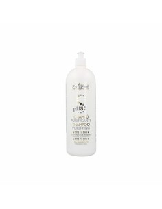 exitenn_profesional_purificante_champú_1000_ml_para_cabello_graso_y_cuero_cabelludo_purificado_8436002836576_oferta