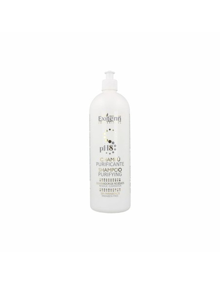 exitenn_profesional_purificante_champú_1000_ml_para_cabello_graso_y_cuero_cabelludo_purificado_8436002836576_oferta