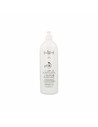 Exitenn Profesional Purificante Champú 1000 Ml para Cabello Graso y Cuero Cabelludo Purificado