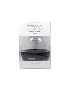 termix_coctelera_negra_pequeña_para_mezclar_bebidas_profesionales_8436007230409_oferta