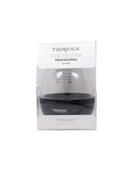 termix_coctelera_negra_pequeña_para_mezclar_bebidas_profesionales_8436007230409_oferta