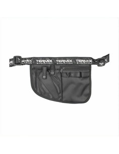 termix_evolution_prof_cartuchera_pequeña_portaherramientas_para_peluquería_en_color_negro_8436007235039_oferta