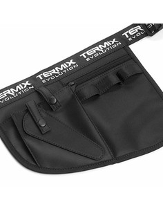 termix_evolution_prof_cartuchera_pequeña_portaherramientas_para_peluquería_en_color_negro_8436007235039_oferta 2