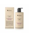 Arual Crema Corporal de Rosa Mosqueta 500 Ml Hidratante Ligera y Rápida Absorción