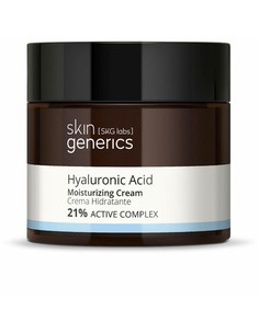 skin_generics_Ácido_hialurónico_crema_hidratante_21%_50_ml_8436559342902_oferta