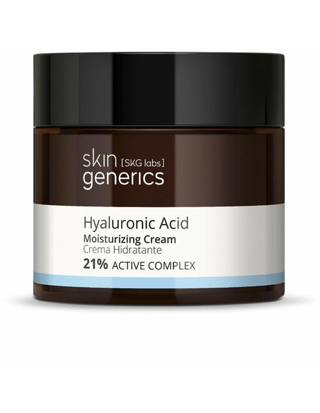 skin_generics_Ácido_hialurónico_crema_hidratante_21%_50_ml_8436559342902_oferta