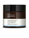 Skin Generics Ácido Hialurónico Crema Hidratante 21% 50 Ml