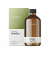 Skin Generics Ginseng Tónico Revitalizante 7,5% 250 Ml para Piel Fatigada