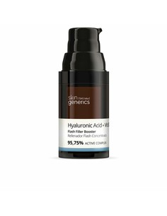 skin_generics_Ácido_hialurónico_+_vitamina_b3_rellenador_flash_concentrado_95