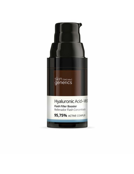 skin_generics_Ácido_hialurónico_+_vitamina_b3_rellenador_flash_concentrado_95