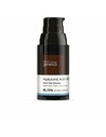 Skin Generics Ácido Hialurónico + Vitamina B3 Rellenador Flash Concentrado 95,75% 20 Ml