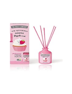 the_fruit_company_mikado_fresa_nata_40_ml_ambientador_de_varillas_perfumadas_con_aroma_frutal_dulce_8436559712163_oferta
