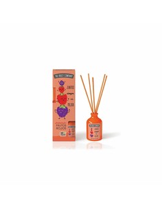the_fruit_company_mikado_frutos_rojos_40_ambientador_de_varillas_perfumadas_con_aroma_frutal_dulce_de_60_días_de_duración_843655