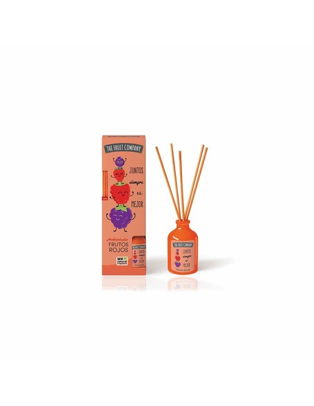 the_fruit_company_mikado_frutos_rojos_40_ambientador_de_varillas_perfumadas_con_aroma_frutal_dulce_de_60_días_de_duración_843655