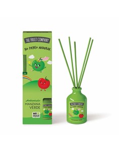 the_fruit_company_mikado_manzana_tfc_40_ambientador_de_varillas_perfumadas_con_aroma_frutal_natural_40_ml_8436559712217_oferta