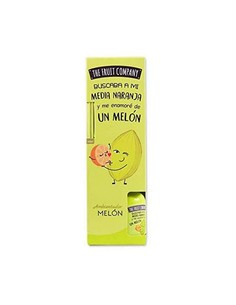 the_fruit_company_mikado_melon_tfc_40_ambientador_de_varillas_perfumadas_con_aroma_a_melón_frutal_y_dulce