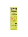 The Fruit Company Mikado Melon Tfc 40 Ambientador de Varillas Perfumadas Con Aroma A Melón Frutal y Dulce, 40 Ml