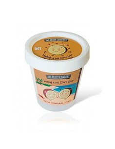 the_fruit_company_crema_corporal_coco_200_gr_hidratante_y_perfumada_para_piel_suave_8436559713290_oferta