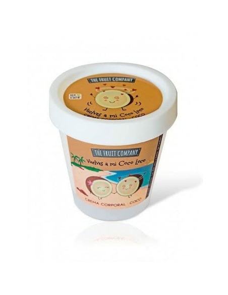the_fruit_company_crema_corporal_coco_200_gr_hidratante_y_perfumada_para_piel_suave_8436559713290_oferta