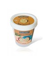 The Fruit Company Crema Corporal Coco 200 Gr Hidratante y Perfumada para Piel Suave