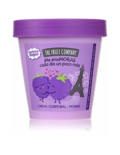 fruit_company_crema_corporal_the_fruit_company_mora_200_ml_hidratante_con_aroma_natural_de_frutos_rojos_8436559713795_oferta