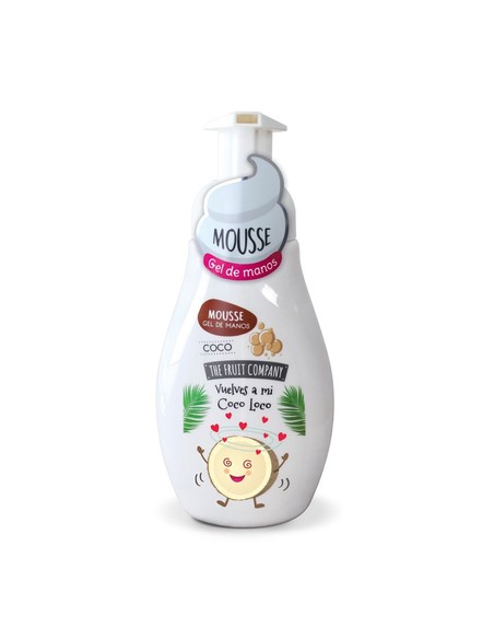 the_fruit_company_jabón_de_manos_mousse_coco_250_ml_-_espuma_hidratante_con_aroma_tropical_8436559714327_oferta