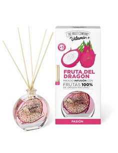 the_fruit_company_mikado_fruta_del_drago_ambientador_de_varillas_perfumadas_con_aroma_frutal_dulce_100_ml_8436559716758_oferta