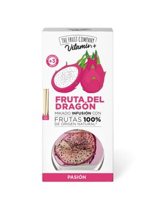 the_fruit_company_mikado_fruta_del_drago_ambientador_de_varillas_perfumadas_con_aroma_frutal_dulce_100_ml_8436559716758_oferta 2