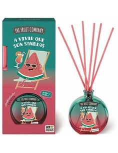 the_fruit_company_mikado_sandía_tfc_40_ambientador_de_varillas_perfumadas_frutal_duradero_100_ml_8436559717816_oferta