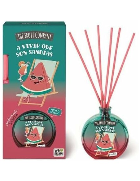 the_fruit_company_mikado_sandía_tfc_40_ambientador_de_varillas_perfumadas_frutal_duradero_100_ml_8436559717816_oferta