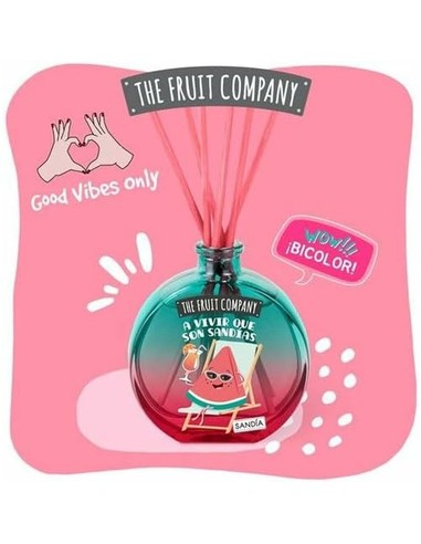 the_fruit_company_mikado_sandía_tfc_40_ambientador_de_varillas_perfumadas_frutal_duradero_100_ml_8436559717816_promocion