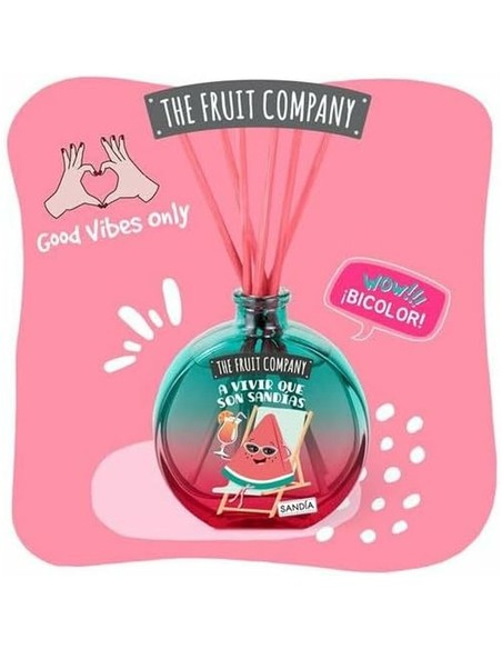 the_fruit_company_mikado_sandía_tfc_40_ambientador_de_varillas_perfumadas_frutal_duradero_100_ml_8436559717816_promocion