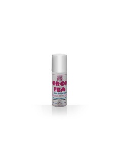 erosart_desodorante_Íntimo_femenino_65_ml_corrector_y_suavizante_con_ferowoman_8436562830496_oferta