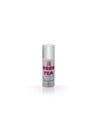 Erosart Desodorante Íntimo Femenino 65 Ml Corrector y Suavizante Con Ferowoman