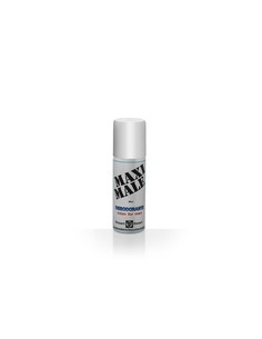 erosart_desodorante_Íntimo_masculino_65_ml_higiene_y_aroma_con_feromonas_unisex_8436562830502_oferta