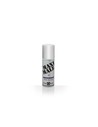 Erosart Desodorante Íntimo Masculino 65 Ml Higiene y Aroma Con Feromonas Unisex
