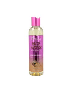 mielle_organics_rice_water_hydrating_shampoo_227_gr_-_champú_hidratante_con_agua_de_arroz_para_cabello_seco_y_dañado_08500012653