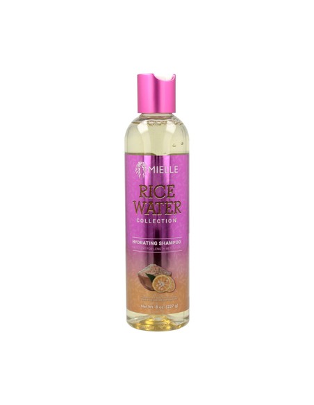 mielle_organics_rice_water_hydrating_shampoo_227_gr_-_champú_hidratante_con_agua_de_arroz_para_cabello_seco_y_dañado_08500012653