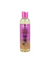 Mielle Organics Rice Water Hydrating Shampoo 227 Gr - Champú Hidratante Con Agua de Arroz para Cabello Seco y Dañado