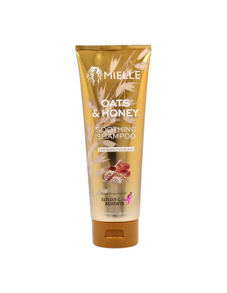 mielle_organics_oats_&amp