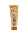 Mielle Organics Oats & Honey Soothing Shampoo 237 Ml - Champú Calmante para Cabello Sensible