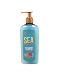 mielle_organics_sea_moss_anti_shedding_shampoo_236_ml_-_champú_anticaída_con_extracto_de_musgo_marino_para_cabello_fuerte_y_salu