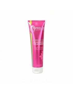 mielle_organics_mongongo_oil_pre-shampoo_tratamiento_para_cabello_148_g_0854102006312_oferta